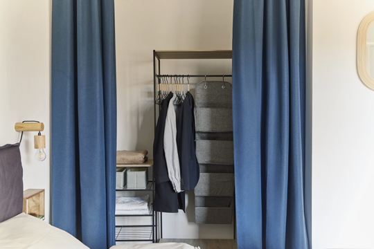 La Sismonda B&B